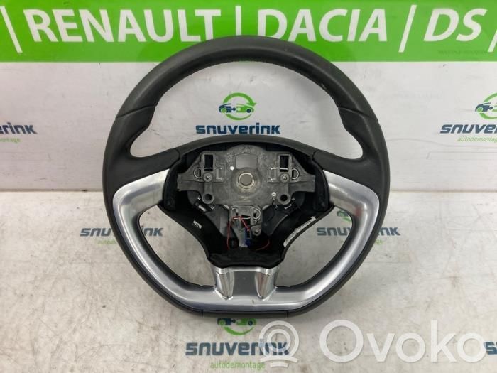 Citroen DS3 Volante 
