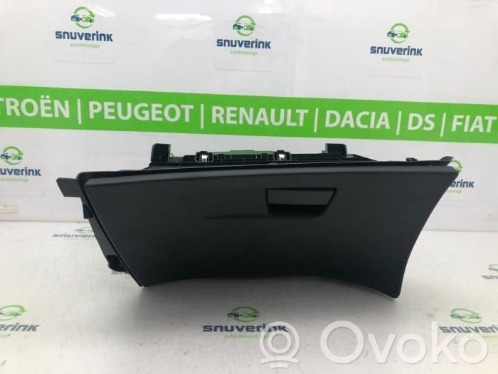 Citroen C4 Grand Picasso Juego guantera 