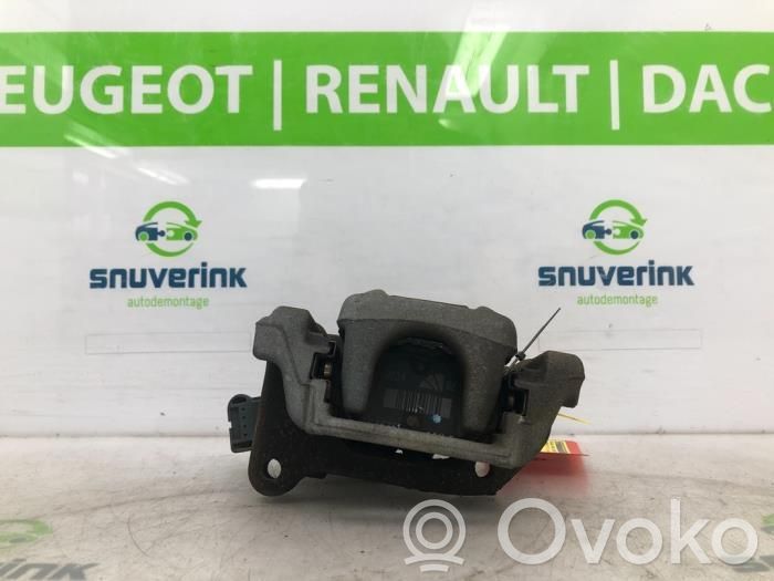 Citroen C4 Grand Picasso Etrier frână spate 