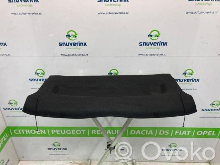 Bandeja del maletero   8794ZY