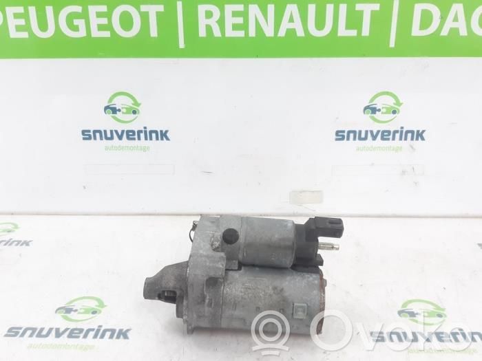 Motor de arranque   9671530880,1608064680,428000,4280008331,4280008332,9688477380