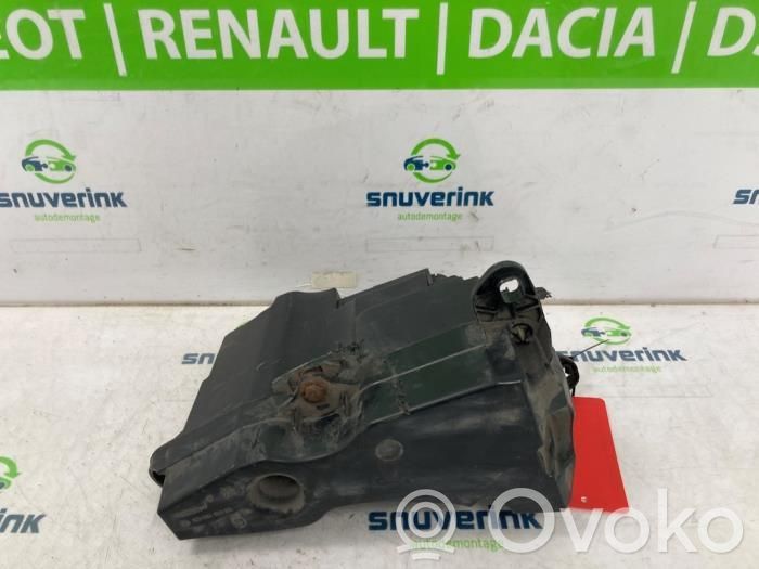 Citroen C3 FAP nestesäiliö 