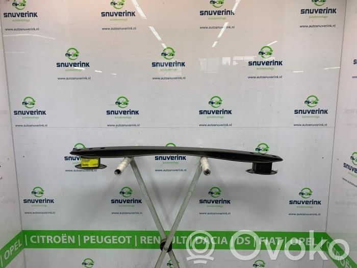Peugeot 108 Traversă bară spate