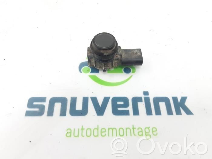 Volvo XC90 Sensor de aparcamiento PDC 