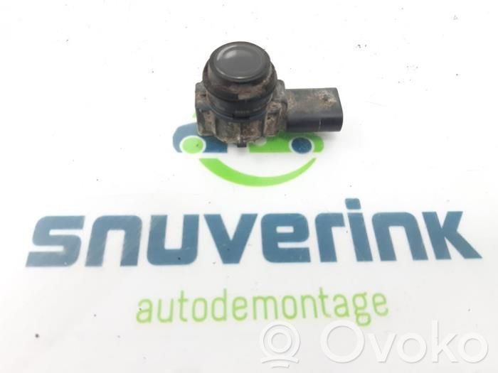 Volvo XC90 Sensor de aparcamiento PDC 