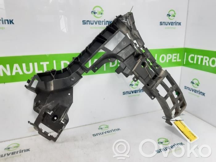 Volvo XC90 Suport montare bară spate 