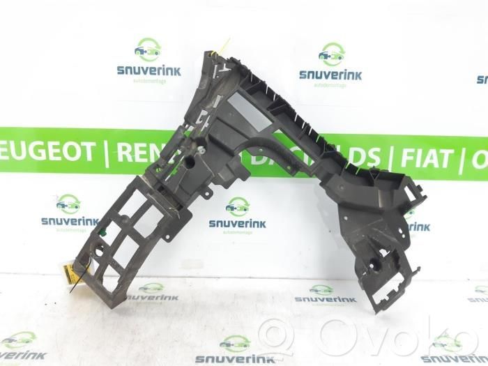 Volvo XC90 Suport montare bară spate