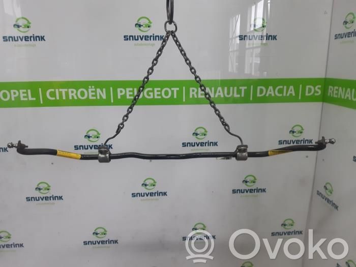Peugeot 3008 II Barra stabilizzatrice anteriore/barra antirollio 