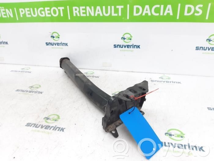Peugeot 3008 II Rama pomocnicza przednia 