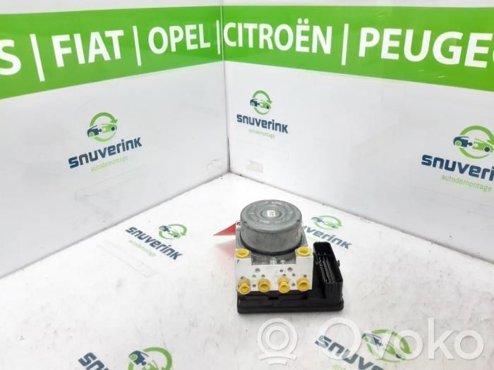 Pompa ABS   9833189680,10022018164,10062930051,10091639673,1651971880,1651971980,1682602080