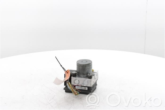 Citroen C4 II Bomba de ABS 