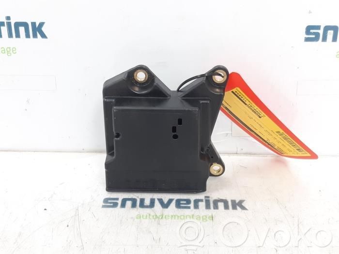 Citroen DS3 Airbag control unit/module 