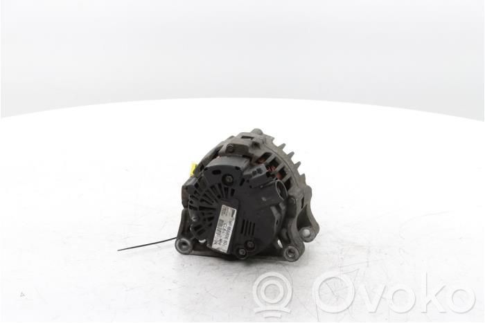 Citroen Jumpy Generator/alternator 