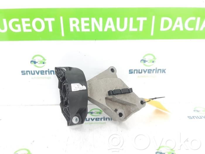 Renault Clio IV Supporto di montaggio del motore 