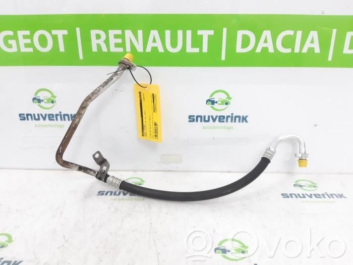 Renault Clio V Ilmastointilaitteen putki (A/C) 