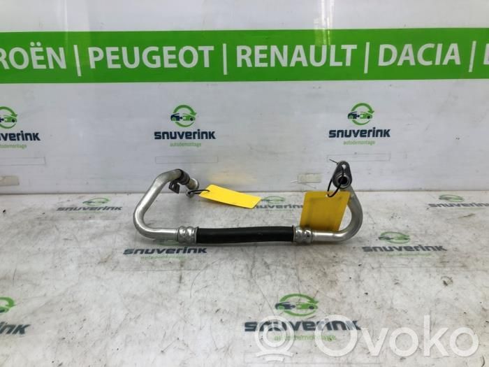 Renault Clio IV Tubo flessibile aria condizionata (A/C)