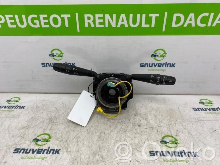 Jeep Compass Commodo, commande essuie-glace/phare