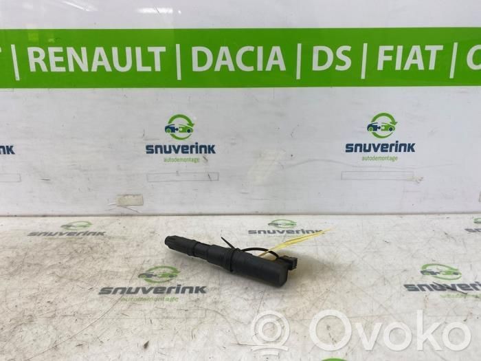 Renault Scenic III -  Grand scenic III Cewka zapłonowa wysokiego napięcia 