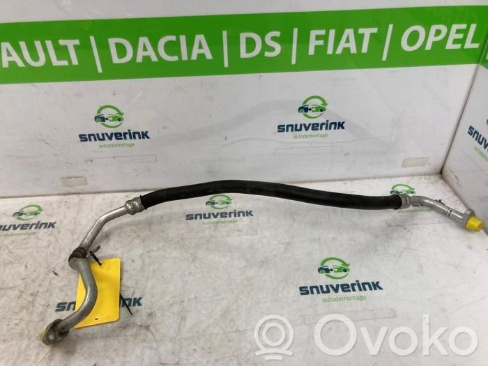 Renault Megane IV Conductă/furtun aer condiționat (A/C)