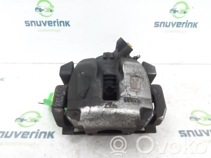 Étrier de frein avant   9830798880,1623162080,1647879980,1651754680