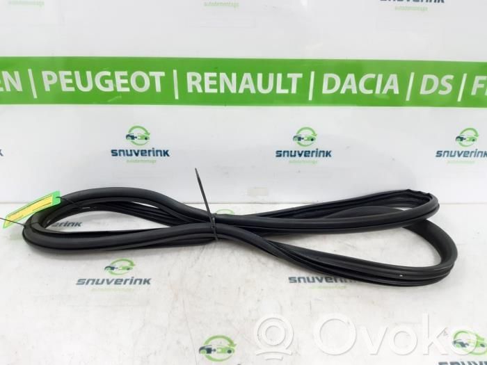 Uszczelka drzwi   9836219280,9818018380,9818018380