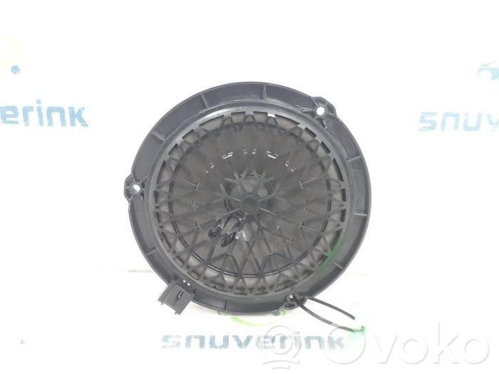 Etuoven kaiutin   9809320180,9815741780,9815741780