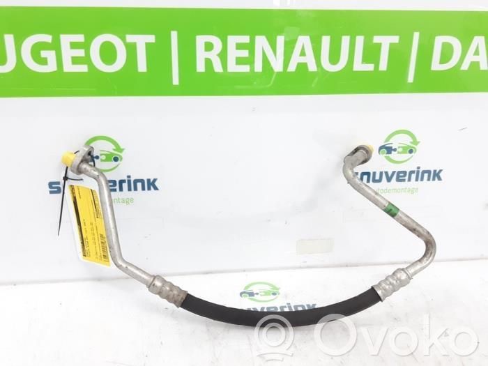 Citroen C1 Ilmastointilaitteen putki (A/C) 
