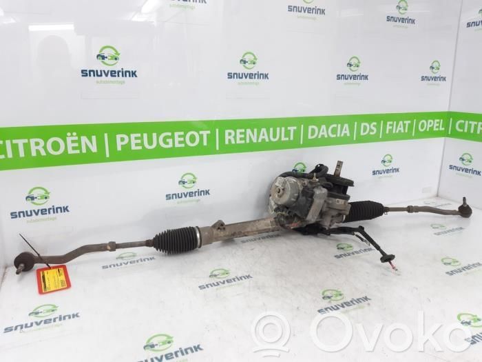 Część mechaniczna układu kierowniczego   1628950280,1607208980,1608251380,1608264880,1609535280,1609543680,1609544380,1609586680,1610279580,1610628180,1610628380,1610909580,1610923480,1611197680,1611607580,1612037780,1613245180,1627689480,1627689580,1627690480,1627690880,1627690980,1627692080,1627692480,1628950180,1674124680,1674125580,1674125680,6700002756,6900002651,6900003403,9804649680,9805202380,9816450980