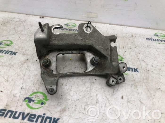 Renault Zoe Supporto di montaggio del motore 