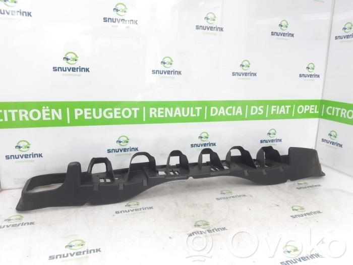 Peugeot 208 I Traversă bară spate 