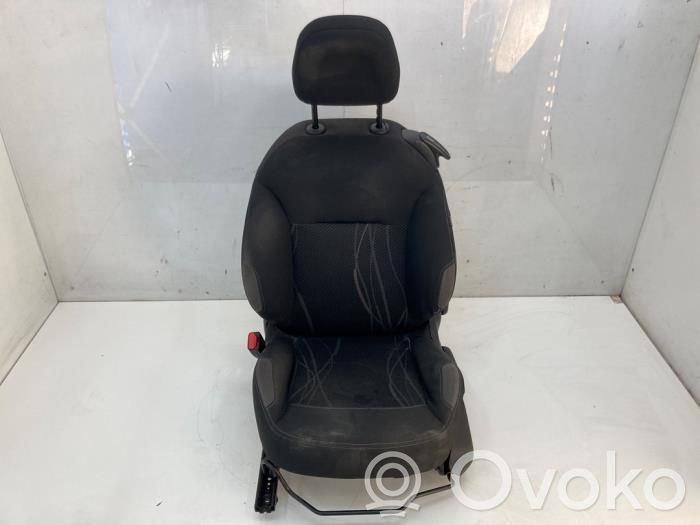 Peugeot 208 I Scaun șofer 