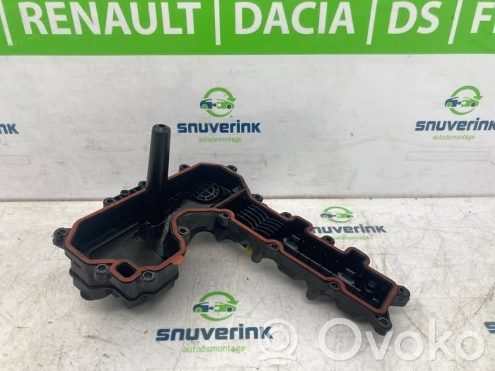 Venttiilikoppa   9808923780