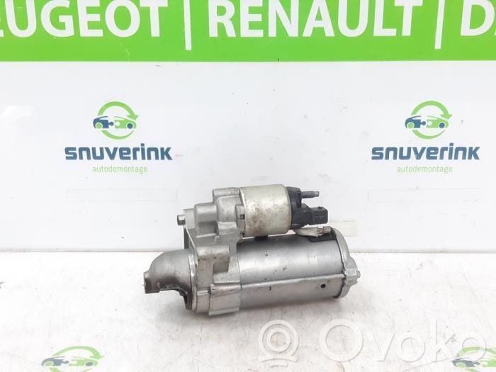 Starteris   9830507480,10C74032PT,9674077280,9812879080,ESM18E8