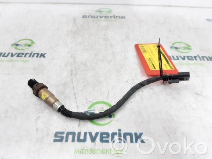 Sonda lambda   9810666880,0258030339,9813838380