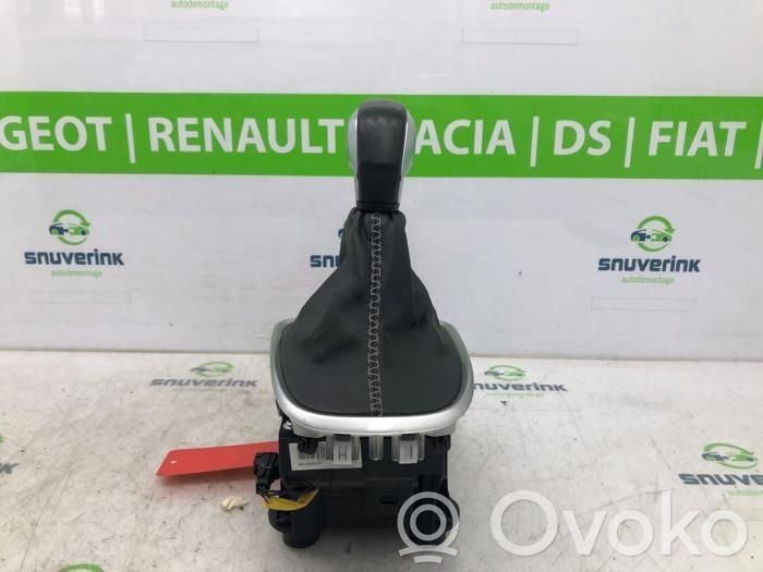 Selector caja de cambios   9814628080,98095236VD,98095236VD
