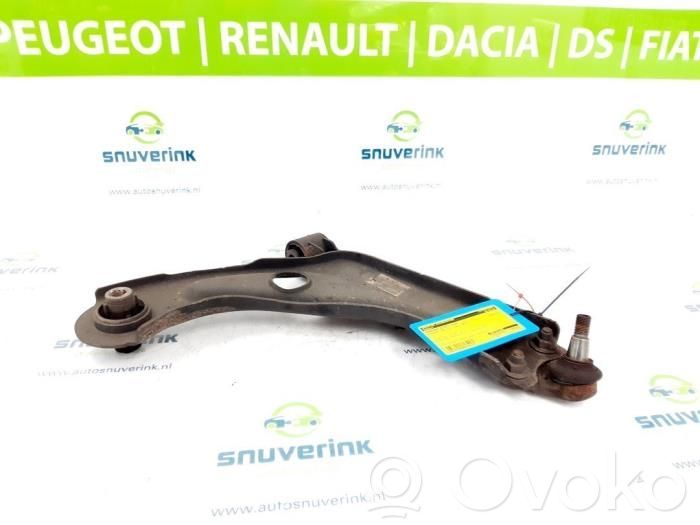 Peugeot 308 Front control arm 