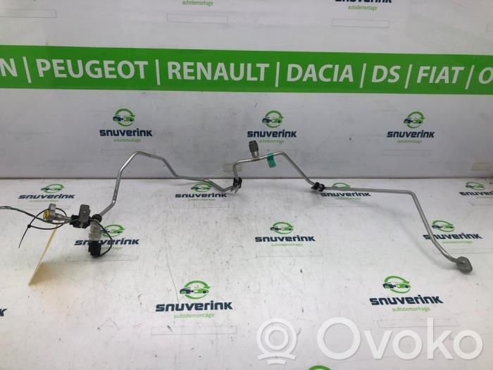 Dacia Lodgy Ilmastointilaitteen putki (A/C) 