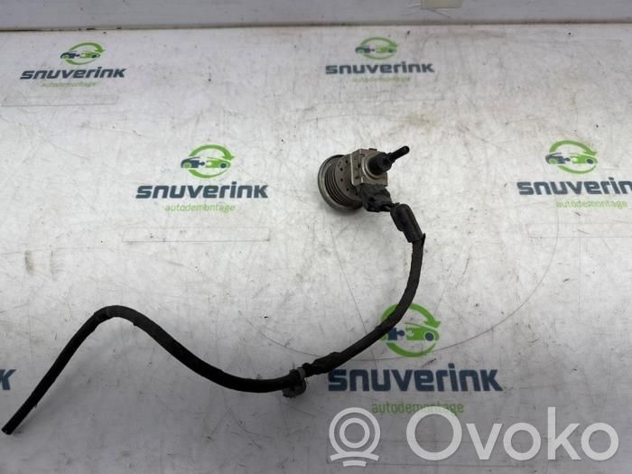 Opel Vivaro Inyector de AdBlue 