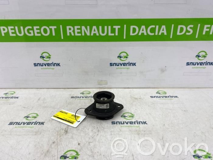 Skoda Citigo Gearbox mounting bracket 