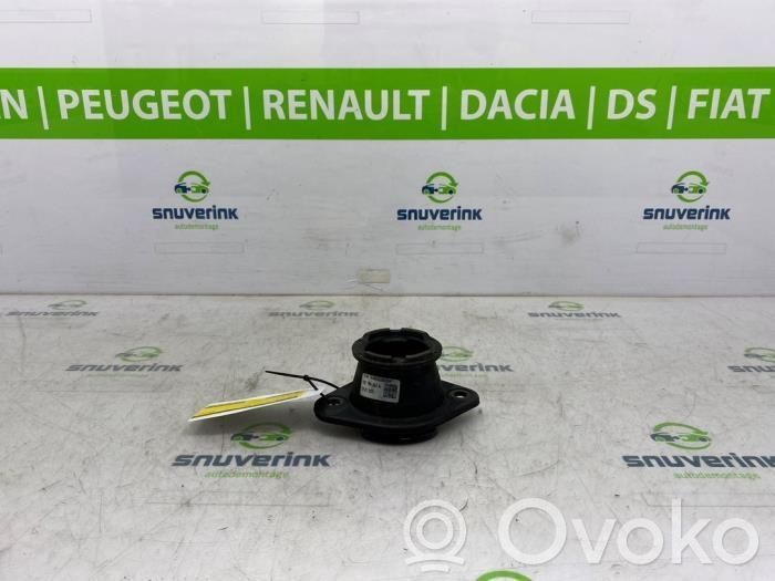 Skoda Citigo Engine mount bracket 