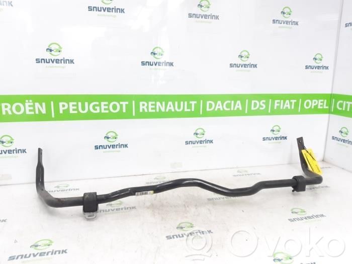 Renault Scenic IV - Grand scenic IV Barra stabilizzatrice anteriore/barra antirollio 