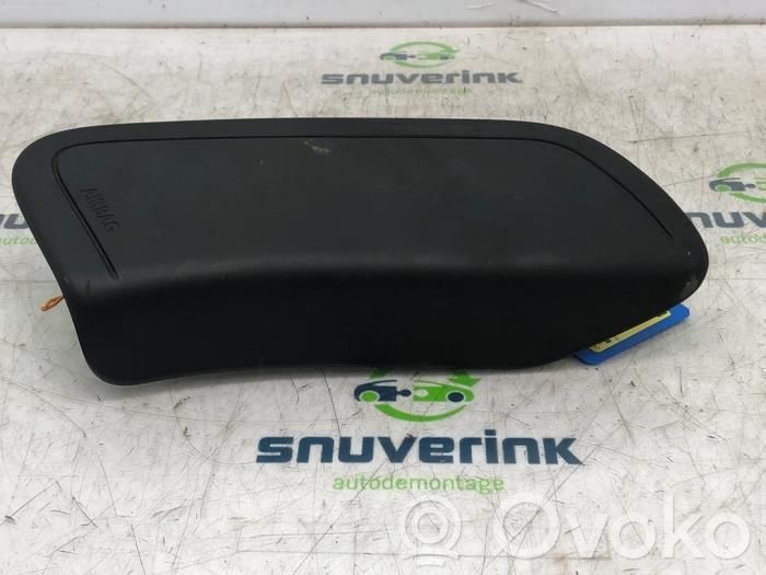 Peugeot 108 Airbag sedile 