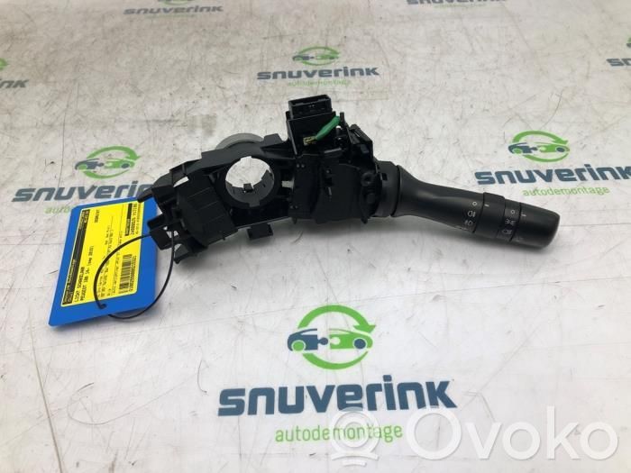Interruttore luci   B000796580,846520H020,B000777880