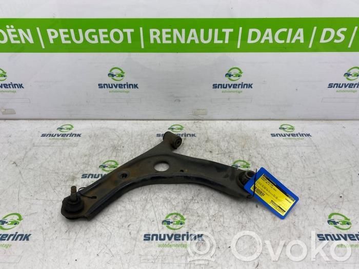 Peugeot 108 Querlenker vorne 
