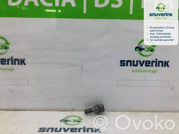 Tuercas/tornillos   403152085R,7703003008,7703003008