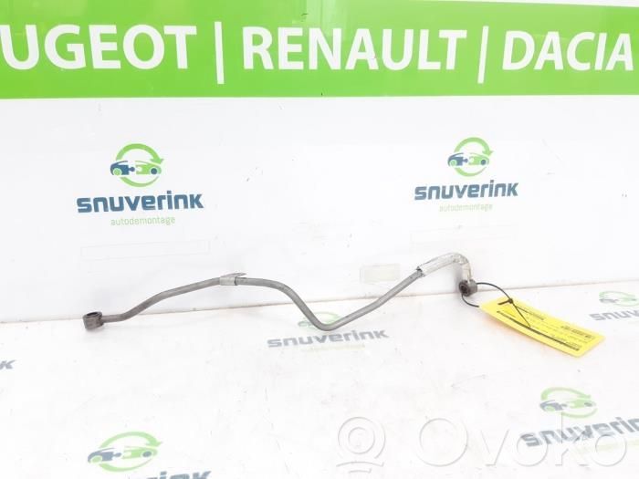 Renault Trafic III (X82) Przewód / Wąż chłodnicy oleju skrzyni biegów