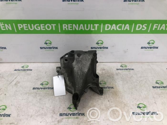 Seat Ibiza V (KJ) Suport tampon motor 