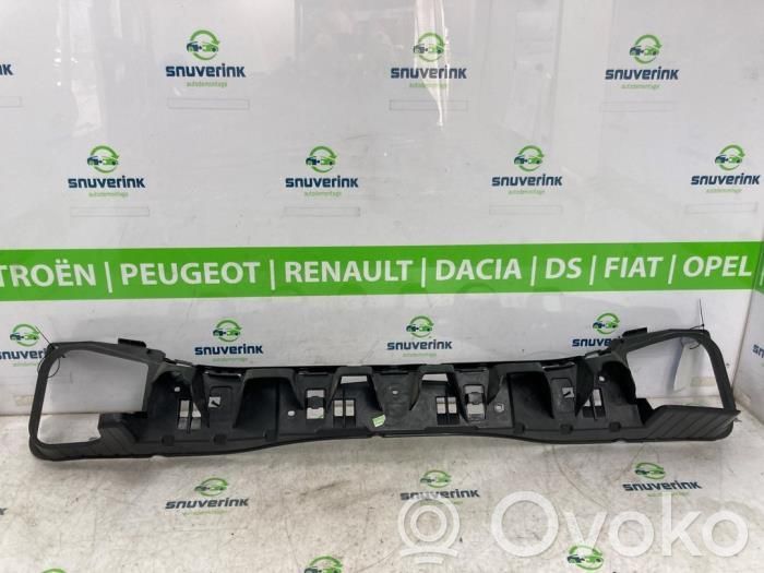 Peugeot 208 I Traversă bară spate 