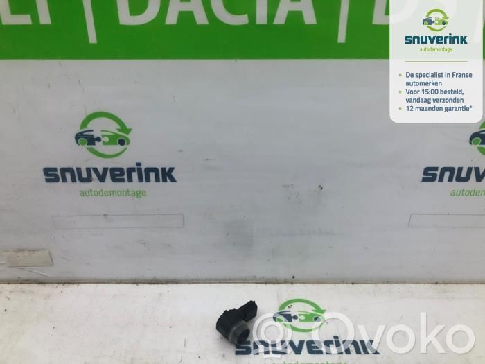 Sensor de aparcamiento PDC   284425707R,240156877R,284423174R,284426226R,284428691R,284429097R,28442909R,284429973R,784420002R