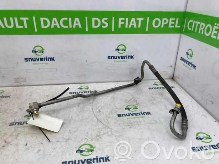 Renault Trafic III (X82) Tubo flessibile aria condizionata (A/C) 